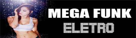 Mega Electro Funky Descargar MP3 Gratis 2018 Mega Electro Funky Descargar MP3 Gratis 2018