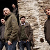 Intervista ai Pellicans
