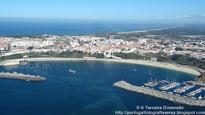 Sines