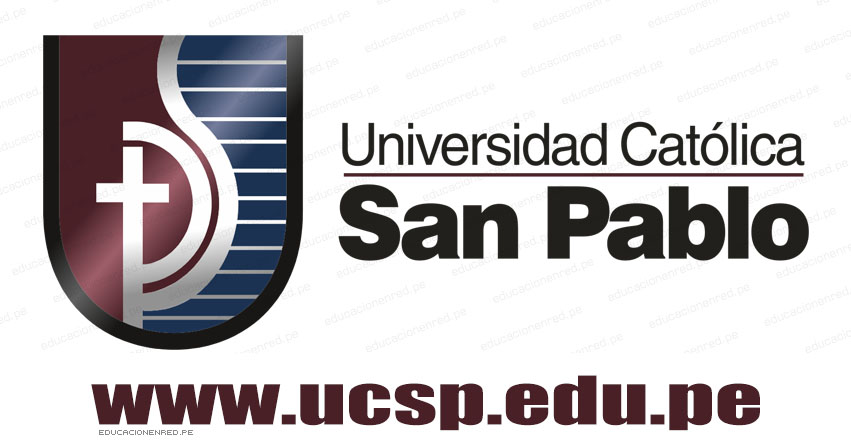 Resultados UCSP 2018 (28 Octubre) Lista Ingresantes Examen Admisión Descentralizado - Universidad Católica San Pablo - Arequipa - www.ucsp.edu.pe Resultados UCSP 2018 (28 Octubre) Lista Ingresantes Examen Admisión Descentralizado - Universidad Católica San Pablo - Arequipa - www.ucsp.edu.pe