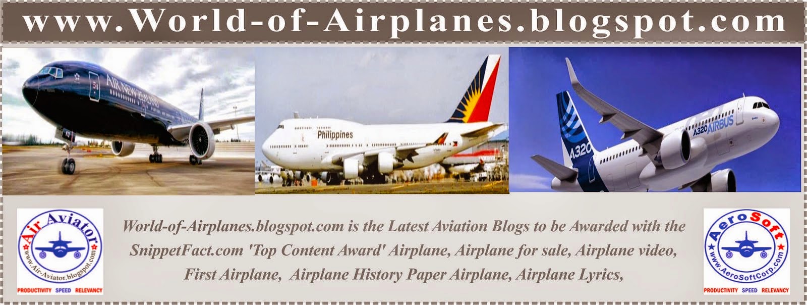 Airbus A320 Type Rating AirbusA320TypeRating