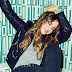 JoJo nos fala sobre vir ao Brasil em 2017, sua amizade com Alessia Cara, CD da Solange e mais