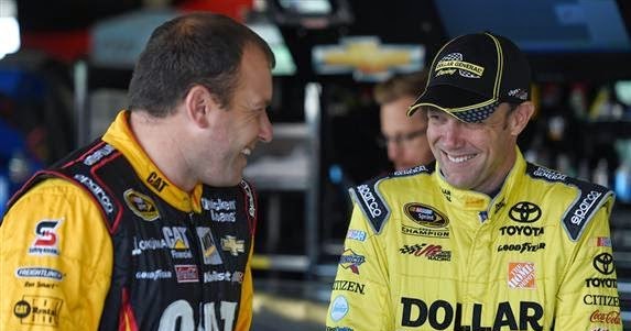 Hollywood Casino 400 Odds To Win Hollywood Casino 400 Odds To Win