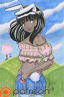 Spring Days Spring Days