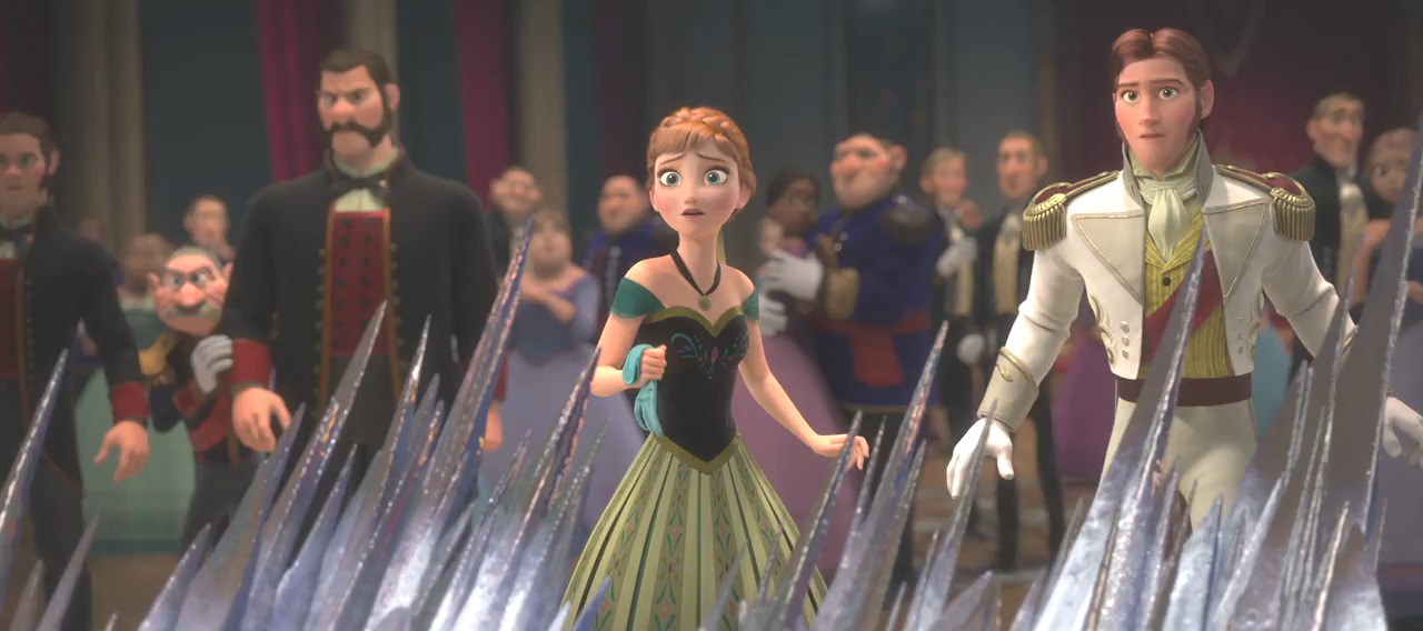 frozen 720p torrent frozen 720p torrent