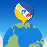 PokeWhere Realtime Pokeradar PokeWhere - Realtime Pokeradar 1.1.1 Apk Update terbaru 2016