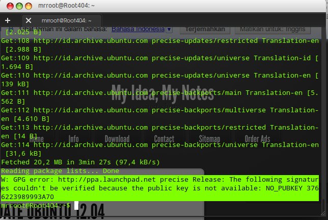 Ubuntu no pubkey. Ubuntu 5 install. 3 install. Ubuntu bionic. Ubuntu no pubkey.