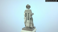 Lego-Pomnik-Kopernika-Torun-08.jpg