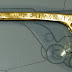 Fibula Prenestina