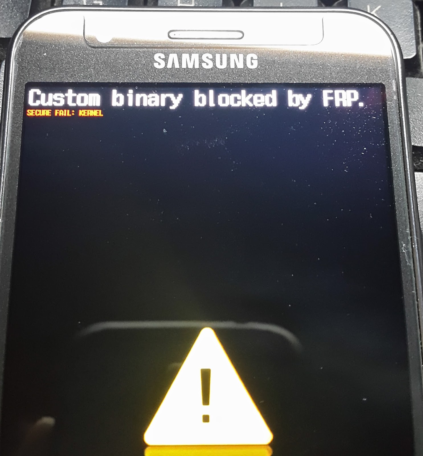 Custom binary blocked by fap lock что делать samsung. Binary blocked by fap lock. Samsung 330 custom binary blocked by frp lock. Custom binary blocked by frp lock j260f. Custom binary by fap lock.