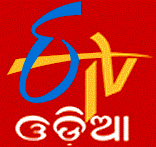 http://hindi.news18.com/livetv/etv-odia/