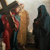 Evangelho do dia 21 de agosto de 2018