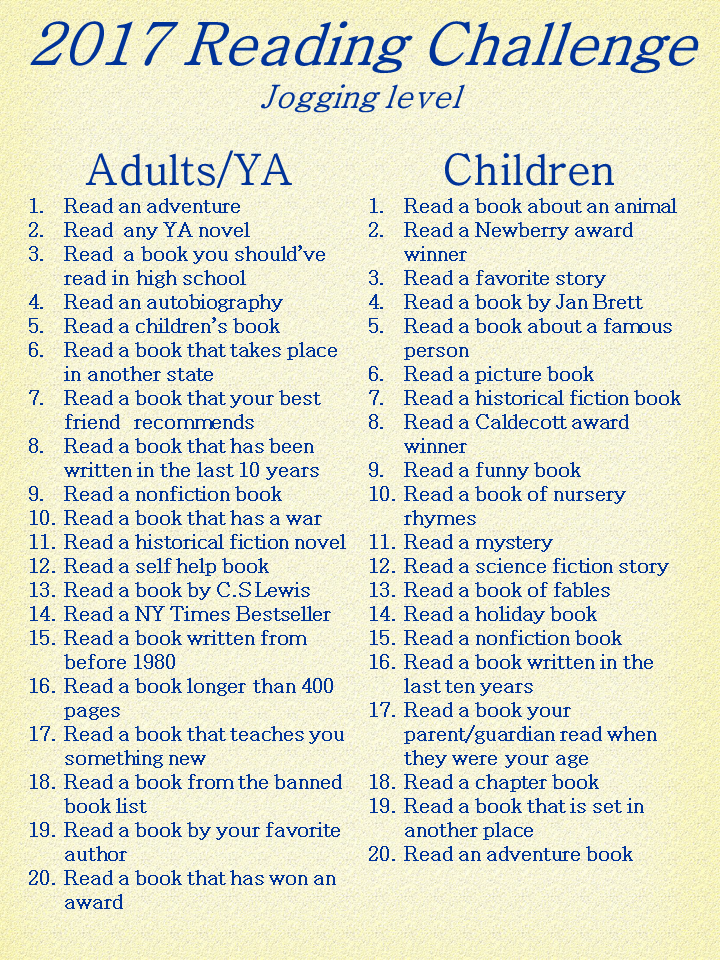 reddit best books to read 2017