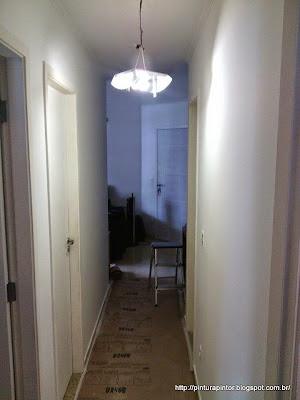 PINTURA EM APARTAMENTOS, RESIDENCIAS E ESCRITÓRIOS MOBILIADOS PINTURA EM APARTAMENTOS, RESIDENCIAS E ESCRITÓRIOS MOBILIADOS