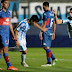 Racing Club vs Tigre en vivo - Primera División Argentina