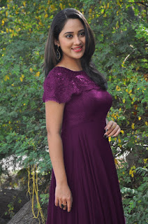 Actress Miya George Beautiful Dress New Photos Stills Actress Miya George Beautiful Dress New Photos Stills