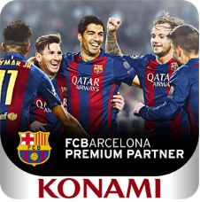 PES CLUB MANAGER Full Game PES CLUB MANAGER Full Game