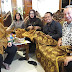 Dukung UMKM Batik di Sragen, Bentuk Menjaga Warisan Budaya