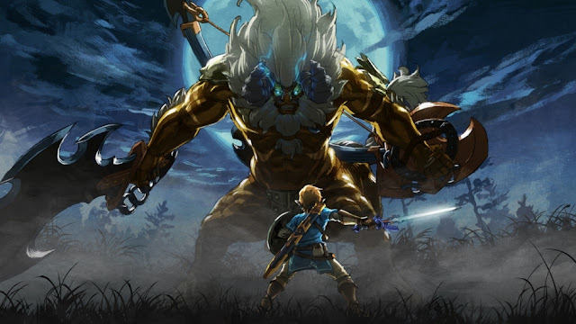 China is freezing the modern video games but excluding its biggest player China is freezing, modern video games, video games, video games news, game, games, tech, news, tech news, biggest player, new games today, gaming, US & WORLD,