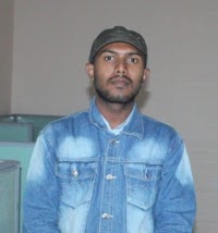 Ashutosh Aryan