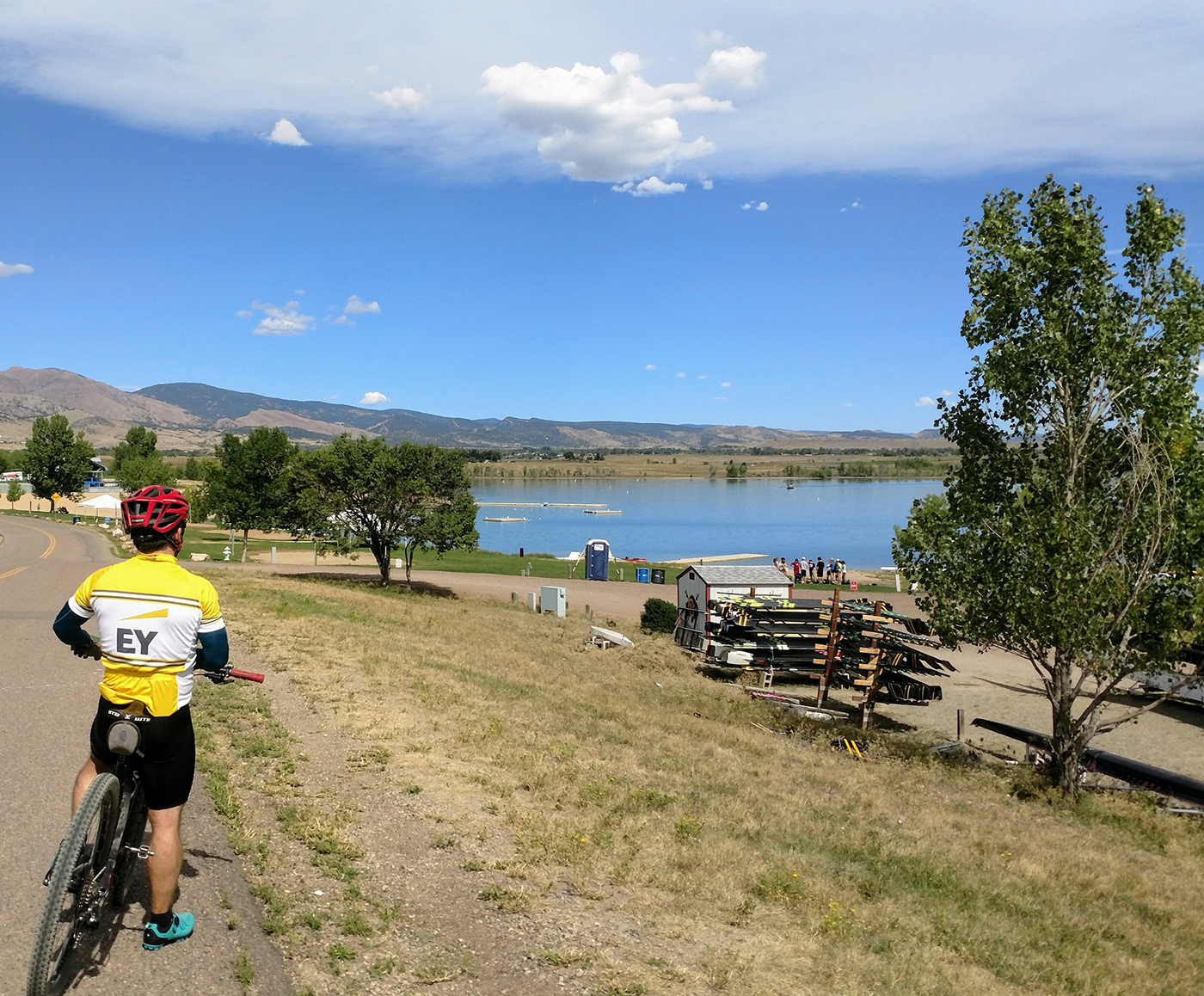 Endless Velo Love Riding with saddle sores What's the solution?