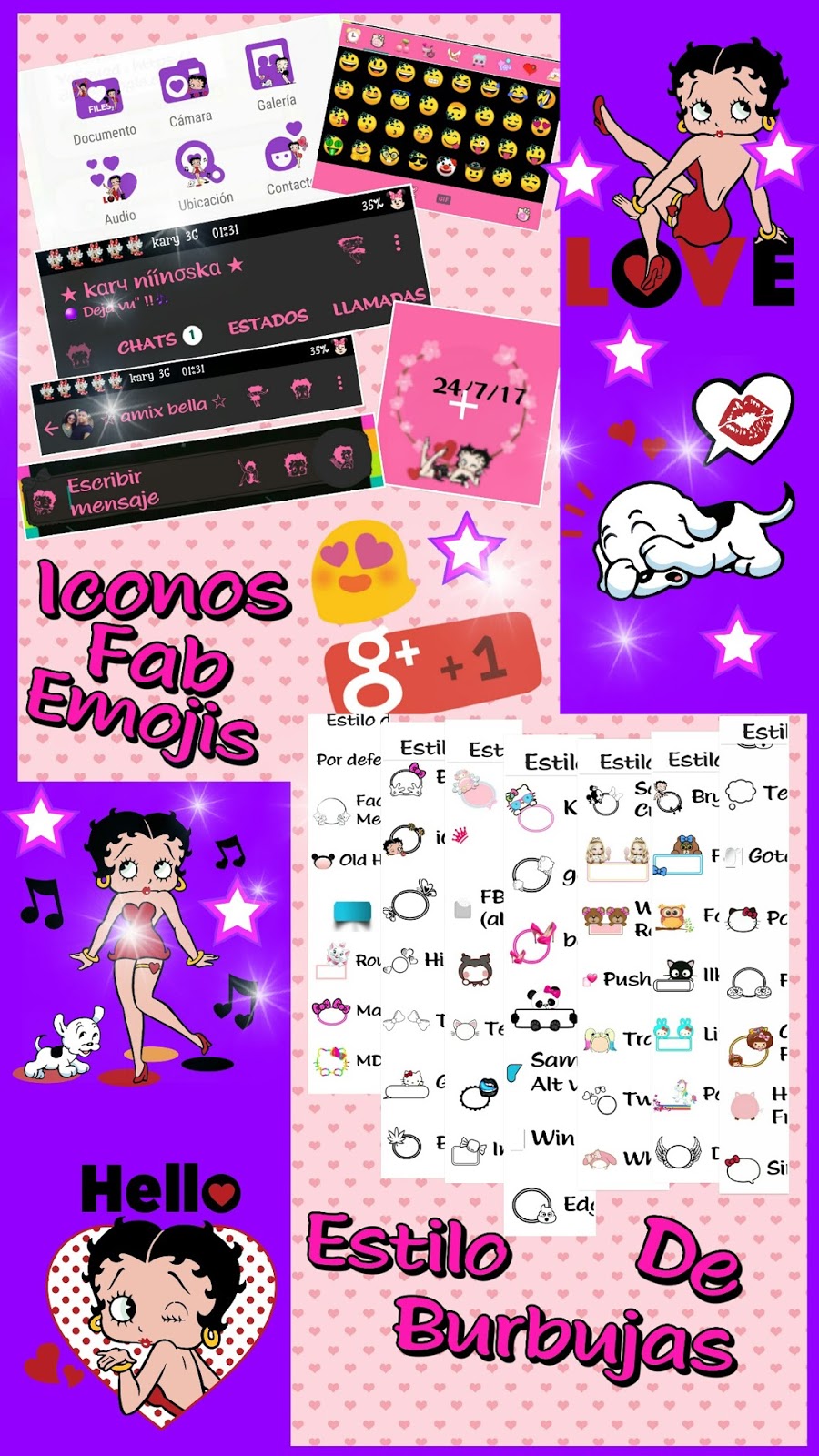 Fmwhatsapp V6 67 Kary Edition Latest Version Download Now