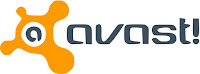 Avast! Free Antivirus v11.1.2253.1653 Full Version