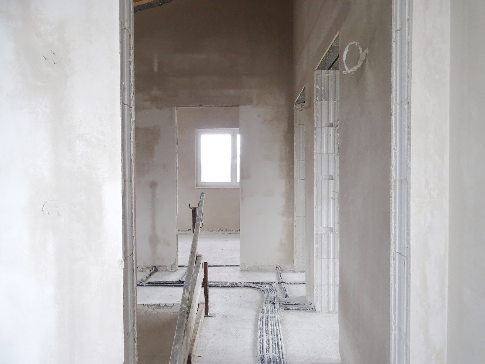 Hausbau-Tagebuch - Familie Mammilade baut ein Pultdach-Haus. Vorher-Nachher-Bilder seit dem Richtfest bis kurz vor dem Endspurt und Baustellen-Fails. https://mammilade.blogspot.de Hausbau-Tagebuch - Familie Mammilade baut ein Pultdach-Haus. Vorher-Nachher-Bilder seit dem Richtfest bis kurz vor dem Endspurt und Baustellen-Fails. https://mammilade.blogspot.de