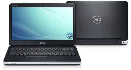 Drivers Dell Vostro 2420 Laptop Wifi Windows 7 X64 DELL VOSTRO 2420 LAPTOP WIFI DRIVER FOR WINDOWS 7