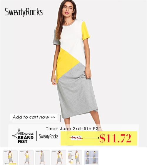 Polo Shirt Uy Online - Plus Size Maxi Dresses - T Shirt Dress Fashion Trend - Clearance Sale Near Me