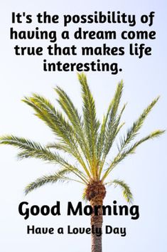 good morning friend images