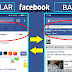 How To Switch to Facebook Basic version