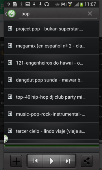 4shared Descargar Musica Mp3 Gratis Genteflow
