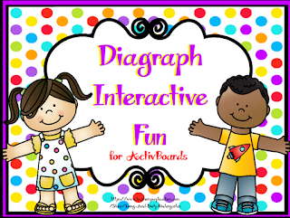 https://www.teacherspayteachers.com/Product/Diagraph-Interactive-Fun-for-ActivBoards-2963798