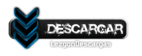 Descargar Bayonetta 2 +Cemu v1.7.4d Full 1 Link Lezgondescargar-boton
