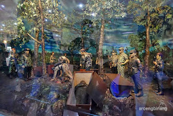 museum sejarah nasional indonesia