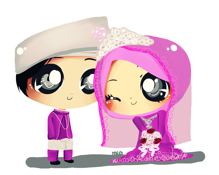 Contoh Gambar Doodle Lucu Contoh Gil Contoh Gambar Doodle Lucu Contoh Gil