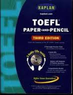 Download Kaplan Paper and Pencil full book and audio cd Download Kaplan Paper and Pencil full book and audio cd