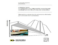 Evaluación de estructuras por corrosión | GEOCISA evaluación-de-estructuras-por-corrosión