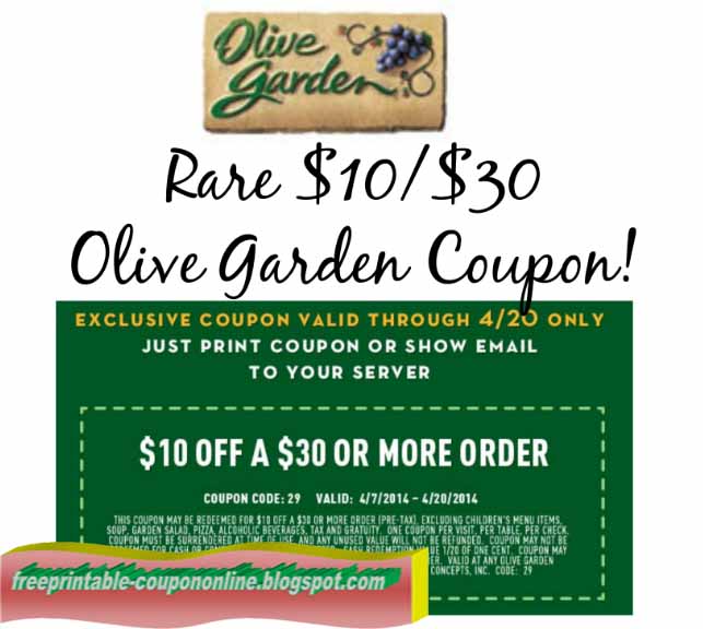 printable-coupons-2018-olive-garden-coupons