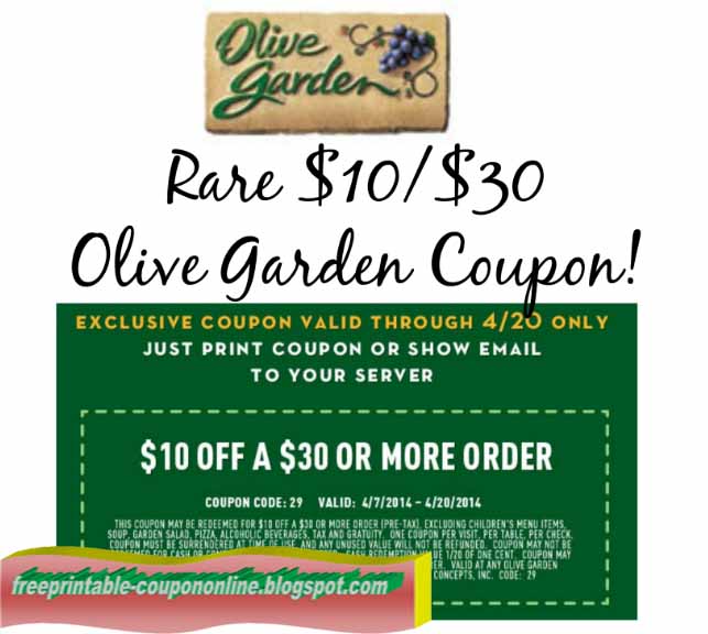 You may also like these Discount Codes For Garden 4 Less we currently have 5 coupons and deals. Our users can save with our coupons on average about $ Todays best offer is Up To 43% Off Selected Kids Wellies. If you can't find a coupon or a deal for you product then sign up for alerts and you will get updates on every new coupon added for Garden 4 Less.