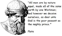 Politikos Plato