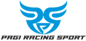 Pagi Racing Sport