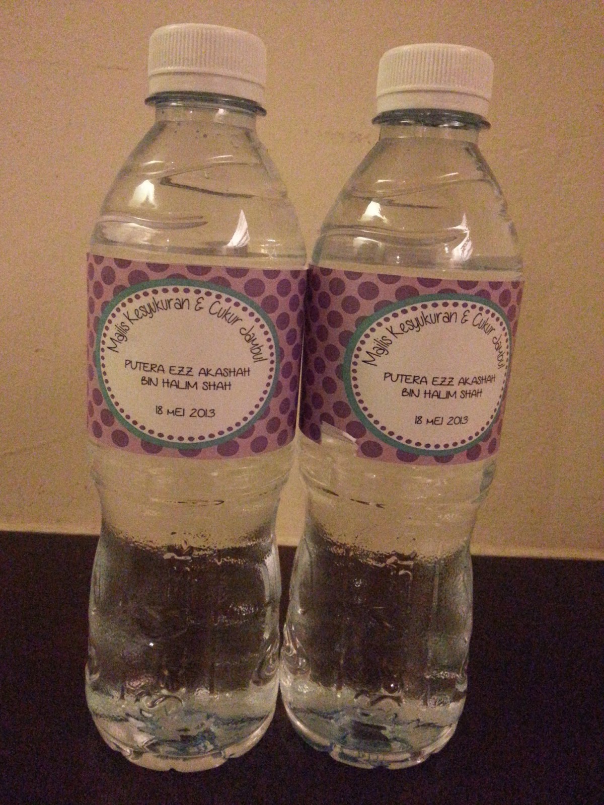 Минеральная вода курганская состав. Минеральная вода Казахстана. Water Label.