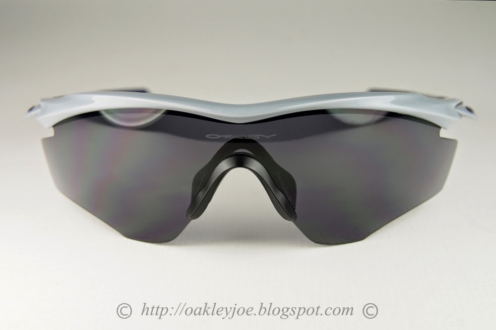 oakley m2 replacement pin