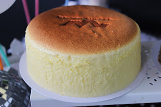 vb-japanese-cheese-cake vb-japanese-cheese-cake