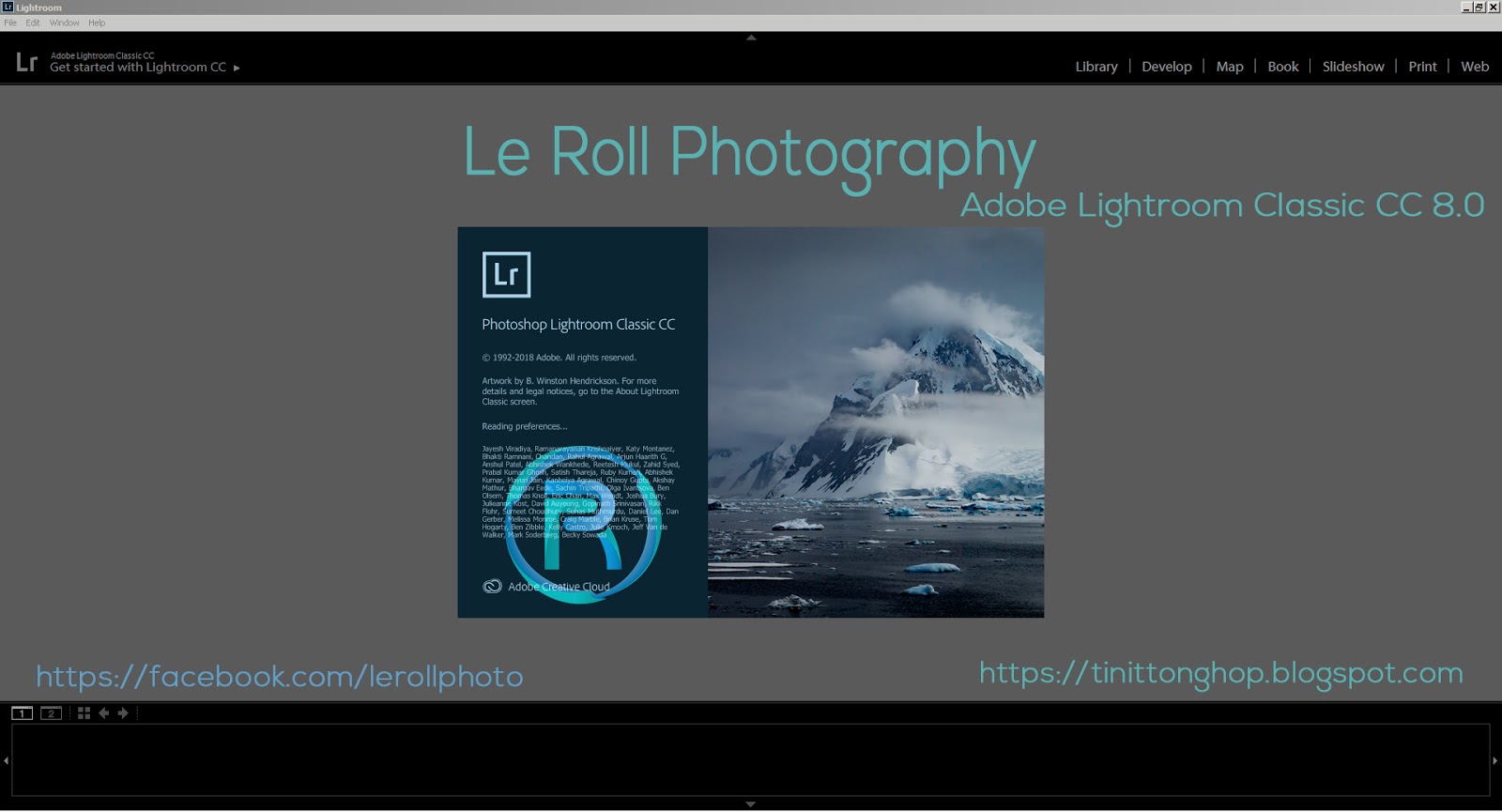 crack lightroom classic 2020 crack lightroom classic 2020