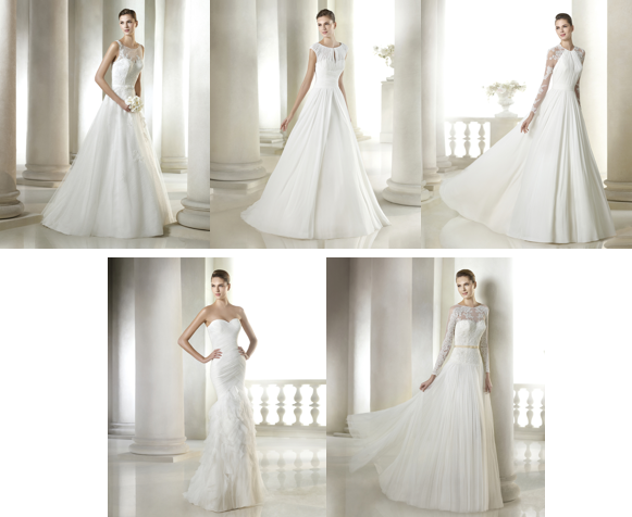 diseños de san patrick