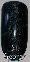 Swatch A England St George Swatch-A-England-St-George