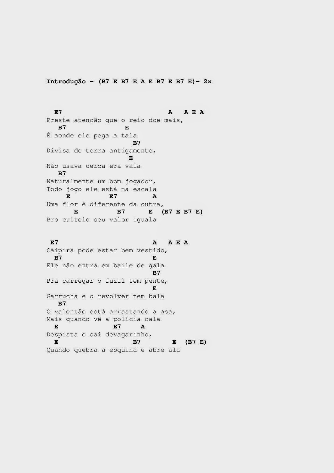 Gustavo Gomes Viola Pagode do ala